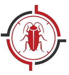 SkillPro Pest Control