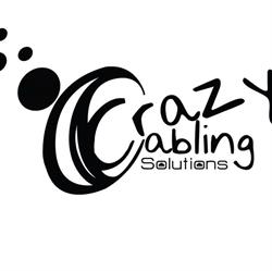 Krazy Cabling Solutions