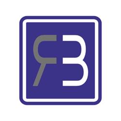 Rabie Botha & Associates