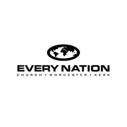 Every Nation Church Worcester