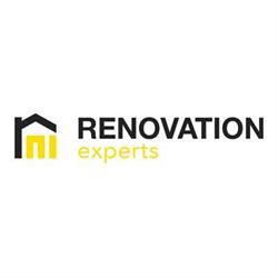 Renovation Experts