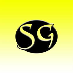 Sublimation Gurus