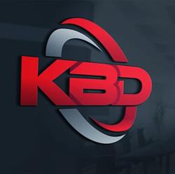 Kabod Industries