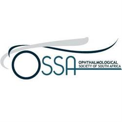 Ophthalmological Society of South Africa