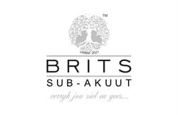 Brits Sub-Akuut Hospitaal