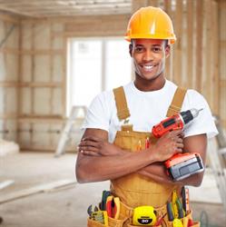 Edgeview Construction