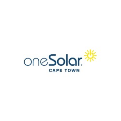 oneSolar Cape Town