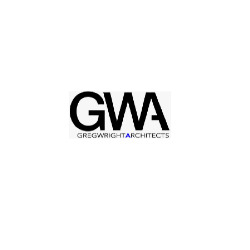 Greg Wright Architects