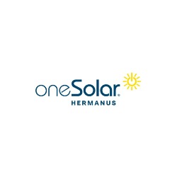 oneSolar Hermanus