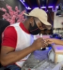 Chris Nails