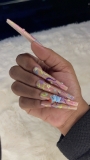Manicure