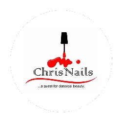Chris Nails