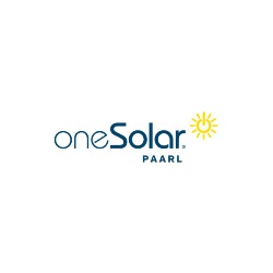 oneSolar Paarl