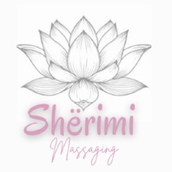 Shërimi Massaging