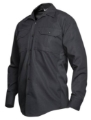 Army Suit top bottom