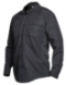 Army Suit top bottom