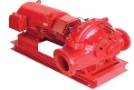fire pump