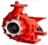 fire pumps