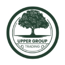 UPPER GROUP TREEFELLING