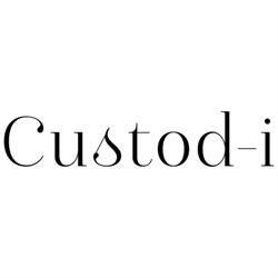 Custod-i