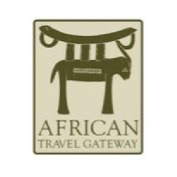 African Travel Gateway - Tailored Safaris