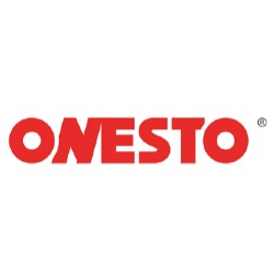 Onesto sa