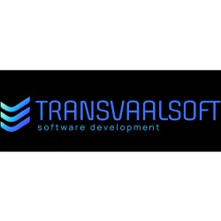 TANSVAALSOFT (Pty) Ltd