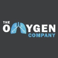 The Oxygen Company