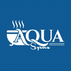Aqua Spas