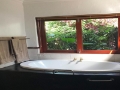 The Herb Cottage - Bedroom 2 en-suite