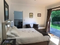 The Herb Cottage - Bedroom 2