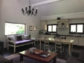 The Herb Cottage - Kitchen