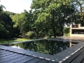 The Herb Cottage - Private pool