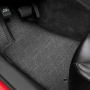 car mats