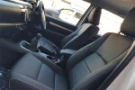 upholstery