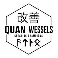 QuanWessels Martial Arts Academy