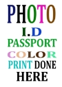 ID Photo Booth