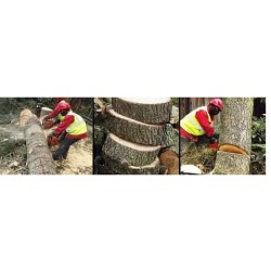 LK TREE FELLING AND RUBBLE REMOVAL SERVICES