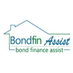 Bondfin Assist
