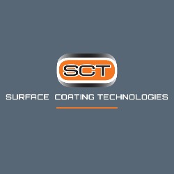 SCT Surface Coating Technologies