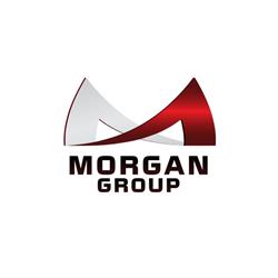 Morgan Nissan Lydenburg