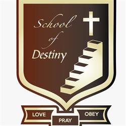 School of Destiny