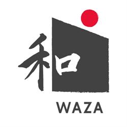WAZA Japan