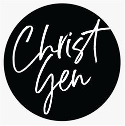 Christ Gen Church