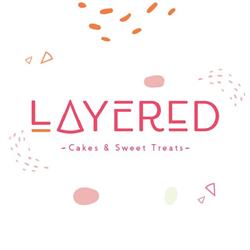 Layered - Cakes & Sweet Treats