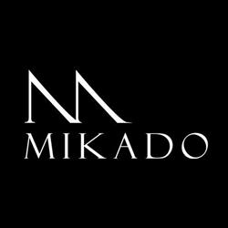 Mikado SA
