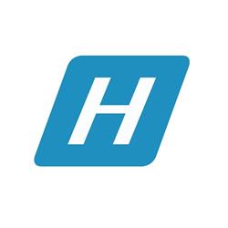Holdfast