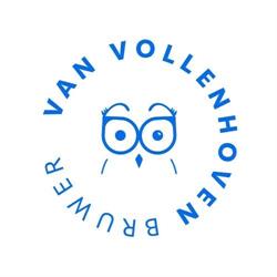Van Vollenhoven - Bruwer Optometrists / Oogkundiges
