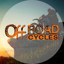 Off Road Cycles