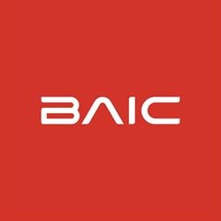 BAIC South Africa